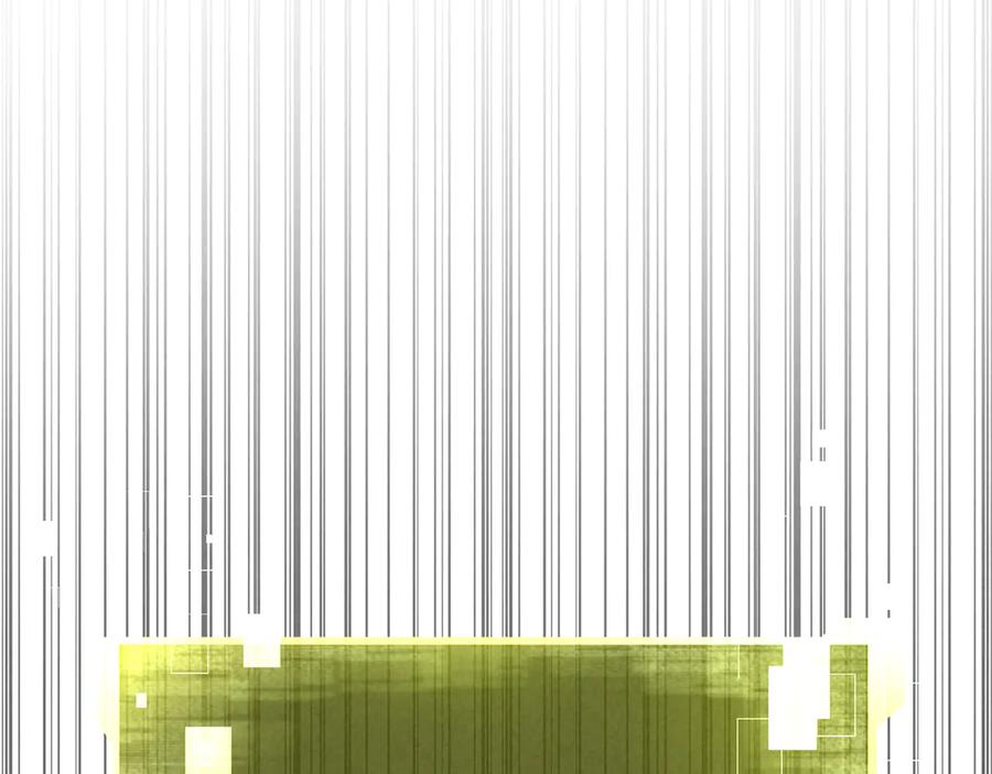 死灵法师：重生的我全技能精通 - 第89话 神说了，还没到结束的时候 - 第274张图