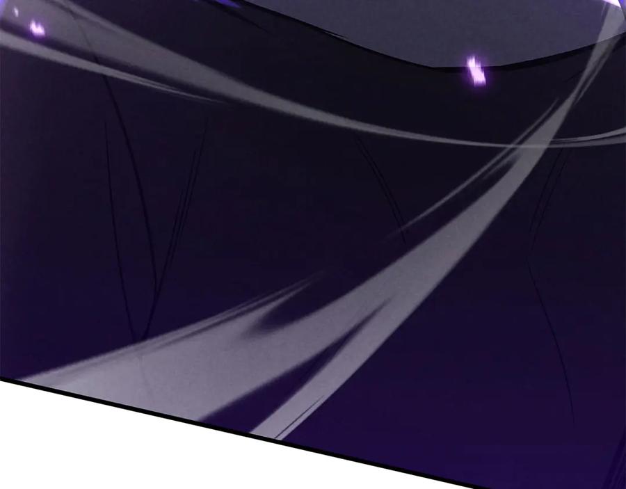 死灵法师：重生的我全技能精通 - 第89话 神说了，还没到结束的时候 - 第262张图