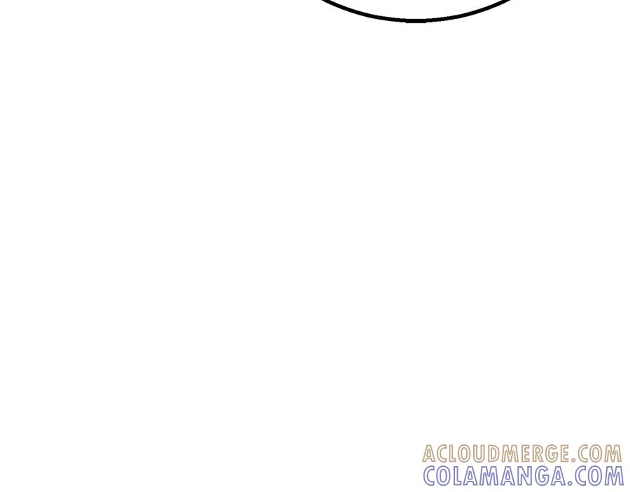 死灵法师：重生的我全技能精通 - 第89话 神说了，还没到结束的时候 - 第253张图