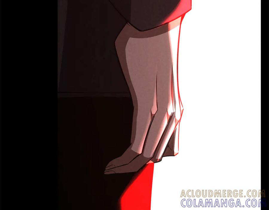 死灵法师：重生的我全技能精通 - 第89话 神说了，还没到结束的时候 - 第109张图