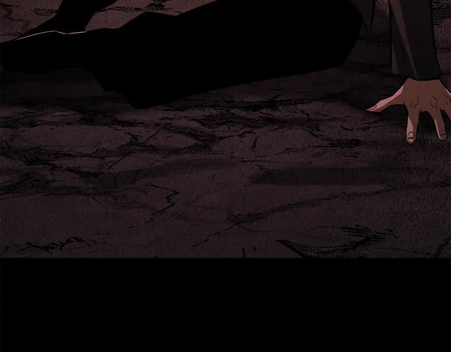 死灵法师：重生的我全技能精通 - 第89话 神说了，还没到结束的时候 - 第136张图