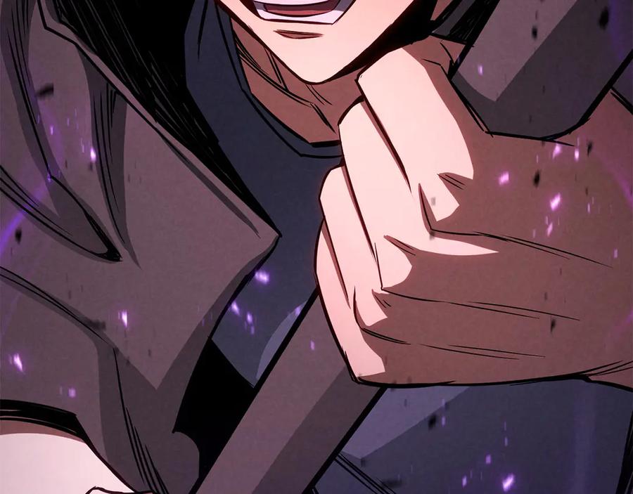 死灵法师：重生的我全技能精通 - 第89话 神说了，还没到结束的时候 - 第180张图