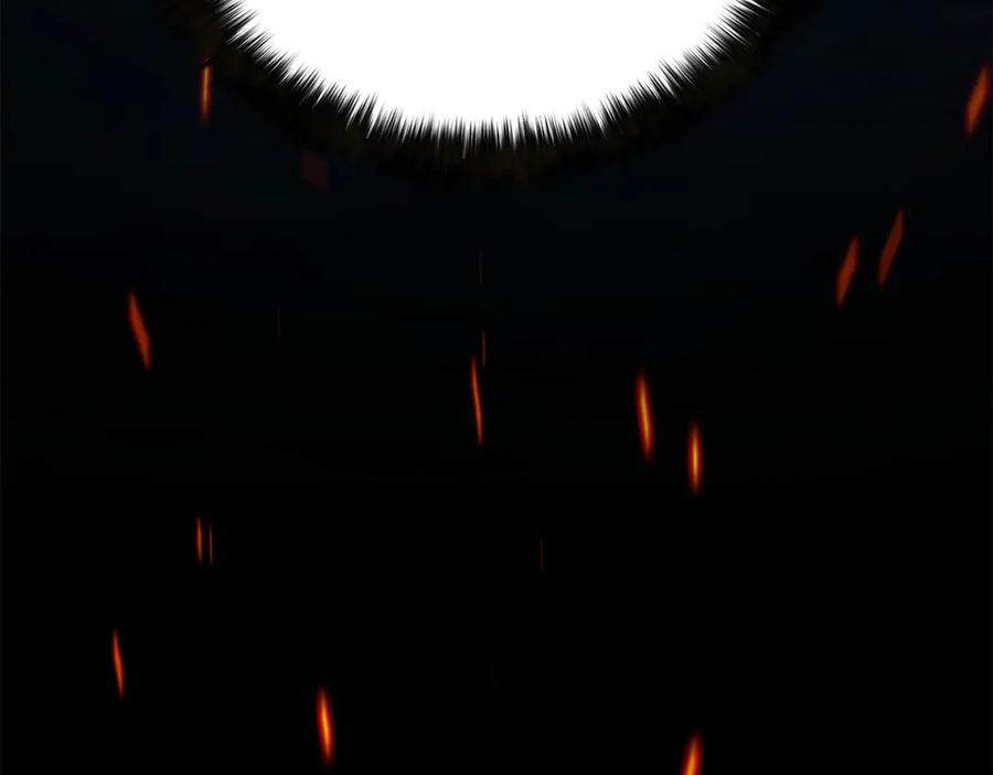 死灵法师：重生的我全技能精通 - 第89话 神说了，还没到结束的时候 - 第192张图