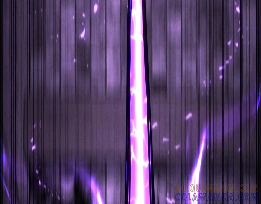 死灵法师：重生的我全技能精通 - 第89话 神说了，还没到结束的时候 - 第161张图