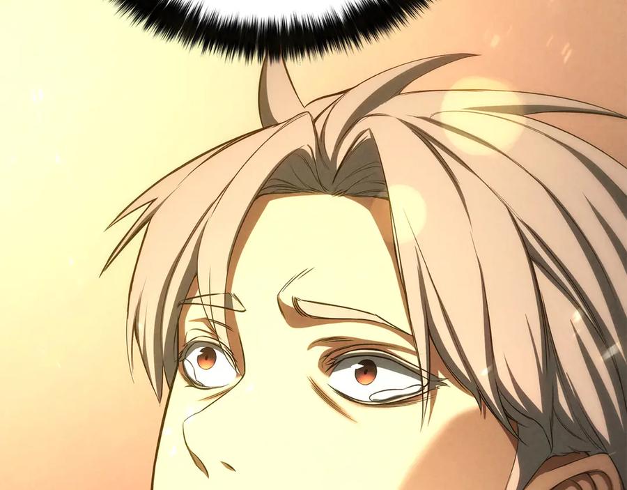 死灵法师：重生的我全技能精通 - 第89话 神说了，还没到结束的时候 - 第230张图