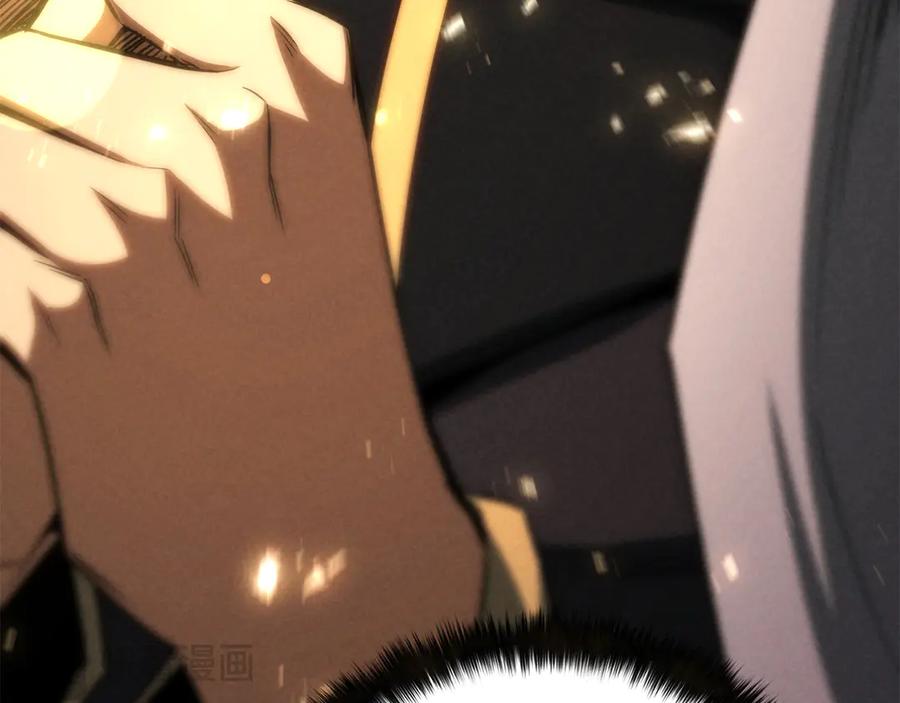 死灵法师：重生的我全技能精通 - 第89话 神说了，还没到结束的时候 - 第232张图