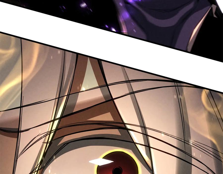 死灵法师：重生的我全技能精通 - 第89话 神说了，还没到结束的时候 - 第272张图