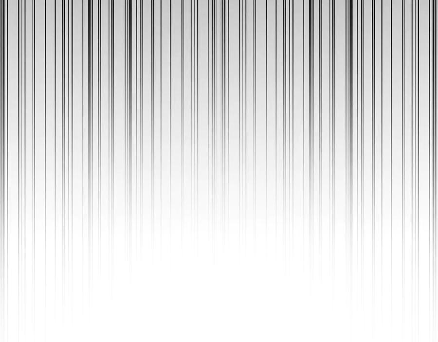 死灵法师：重生的我全技能精通 - 第89话 神说了，还没到结束的时候 - 第236张图