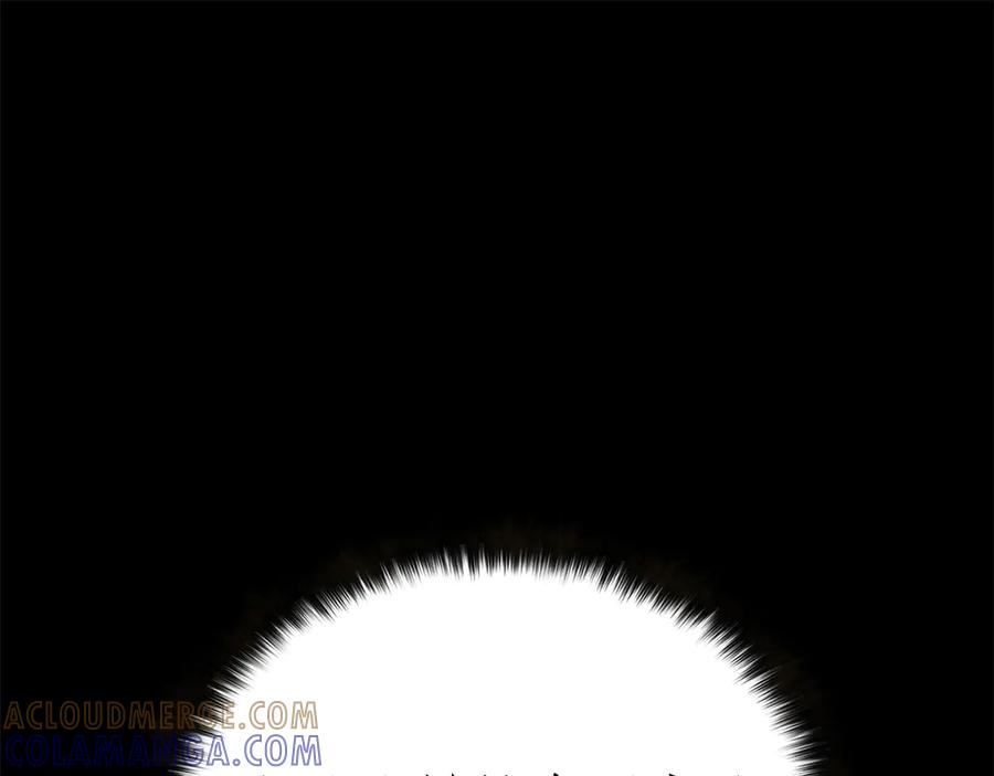 死灵法师：重生的我全技能精通 - 第89话 神说了，还没到结束的时候 - 第153张图