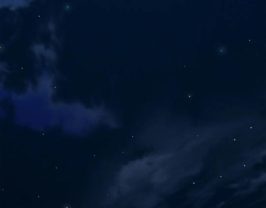 死灵法师：重生的我全技能精通 - 第89话 神说了，还没到结束的时候 - 第190张图