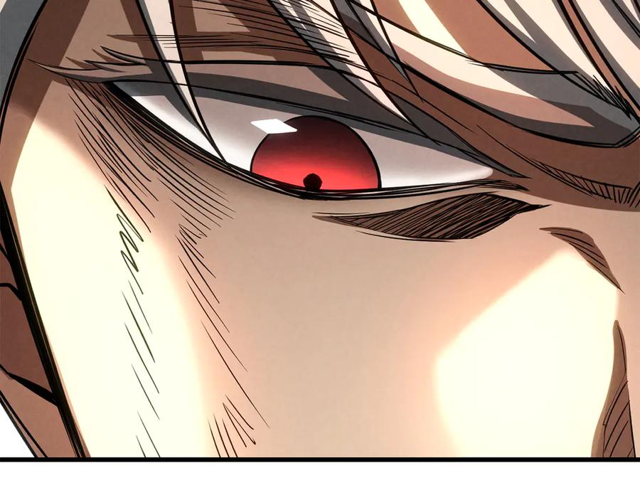 死灵法师：重生的我全技能精通 - 第89话 神说了，还没到结束的时候 - 第74张图