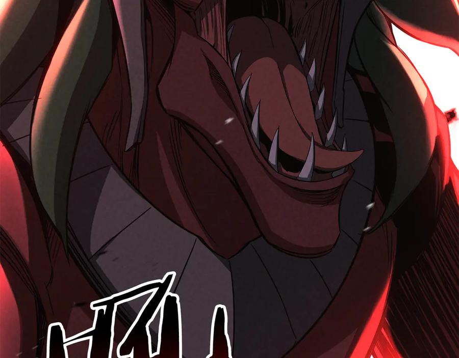 死灵法师：重生的我全技能精通 - 第89话 神说了，还没到结束的时候 - 第84张图