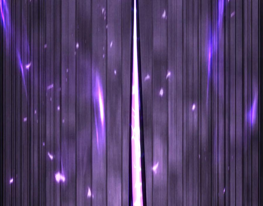 死灵法师：重生的我全技能精通 - 第89话 神说了，还没到结束的时候 - 第160张图