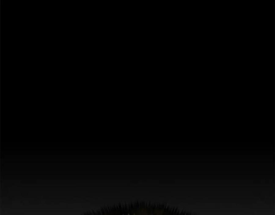 死灵法师：重生的我全技能精通 - 第89话 神说了，还没到结束的时候 - 第214张图