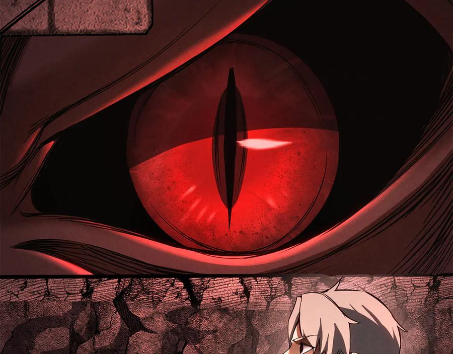 死灵法师：重生的我全技能精通 - 第89话 神说了，还没到结束的时候 - 第134张图