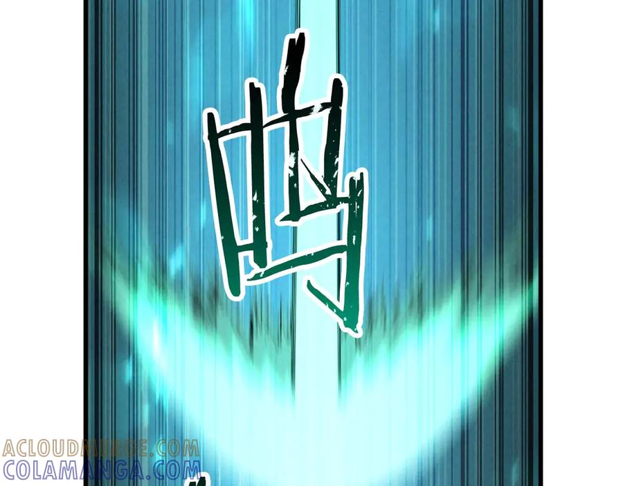 死灵法师：重生的我全技能精通 - 第91话 战局反转再反转 - 第313张图