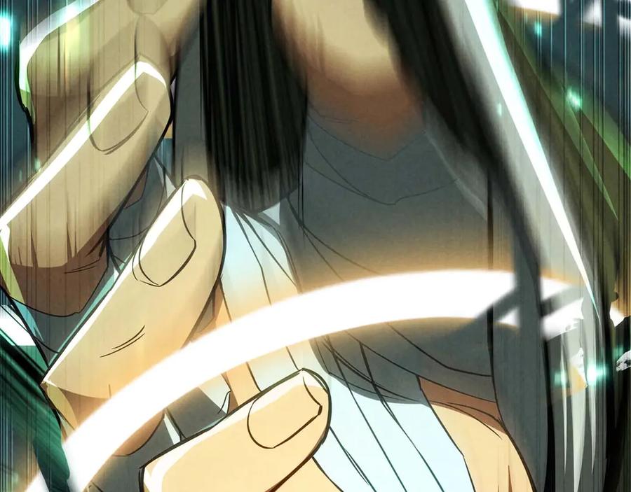 死灵法师：重生的我全技能精通 - 第91话 战局反转再反转 - 第331张图