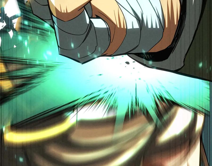 死灵法师：重生的我全技能精通 - 第91话 战局反转再反转 - 第332张图