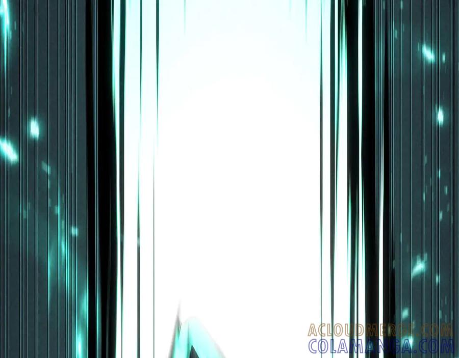 死灵法师：重生的我全技能精通 - 第91话 战局反转再反转 - 第329张图