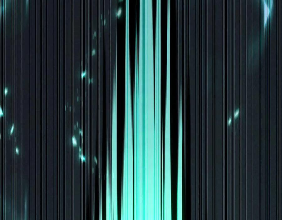 死灵法师：重生的我全技能精通 - 第91话 战局反转再反转 - 第326张图