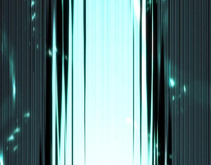 死灵法师：重生的我全技能精通 - 第91话 战局反转再反转 - 第328张图