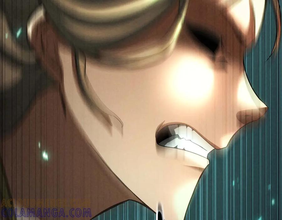 死灵法师：重生的我全技能精通 - 第91话 战局反转再反转 - 第333张图