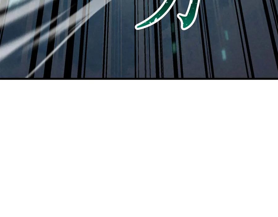 死灵法师：重生的我全技能精通 - 第91话 战局反转再反转 - 第322张图