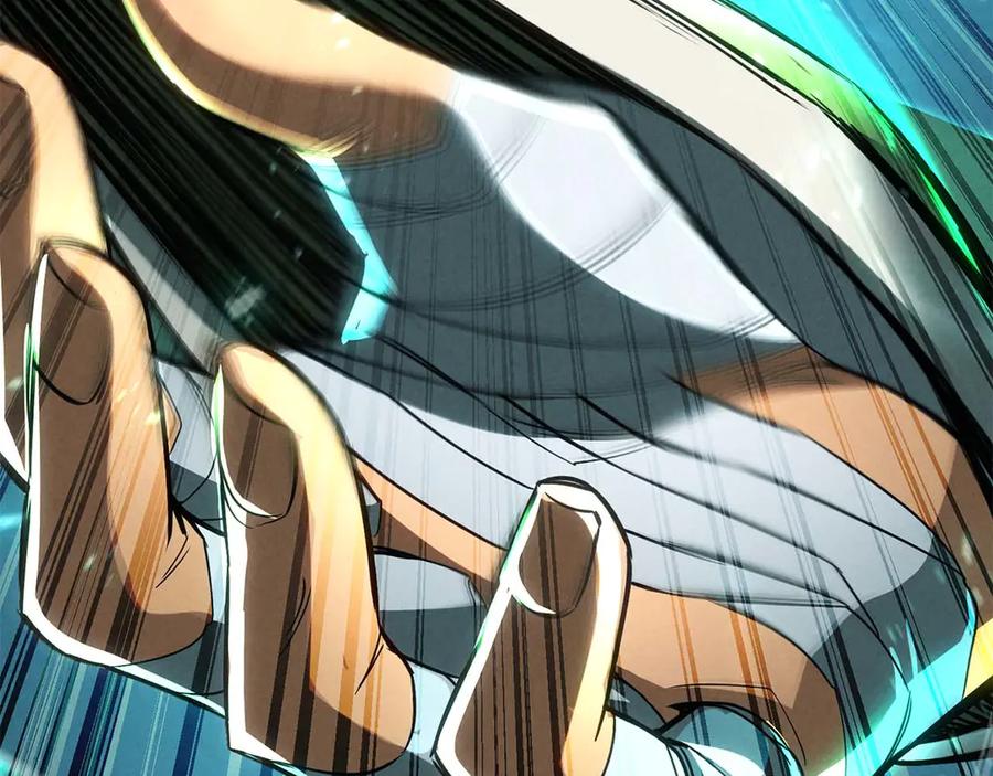 死灵法师：重生的我全技能精通 - 第91话 战局反转再反转 - 第320张图