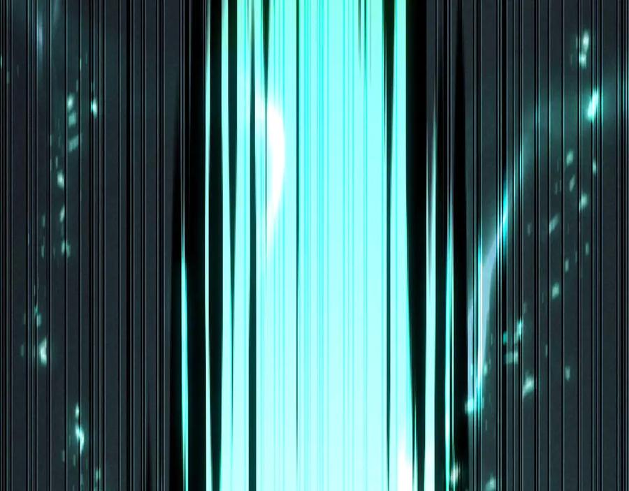 死灵法师：重生的我全技能精通 - 第91话 战局反转再反转 - 第327张图