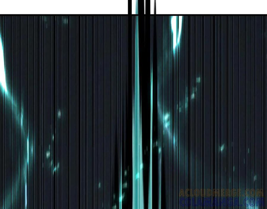 死灵法师：重生的我全技能精通 - 第91话 战局反转再反转 - 第325张图