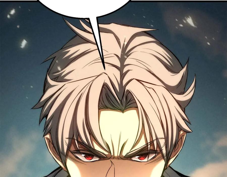 死灵法师：重生的我全技能精通 - 第92话 目标：破坏限制器 - 第244张图