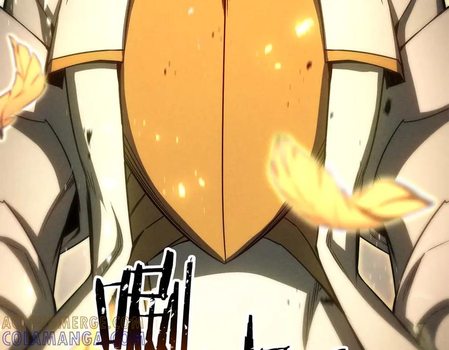 死灵法师：重生的我全技能精通 - 第92话 目标：破坏限制器 - 第249张图