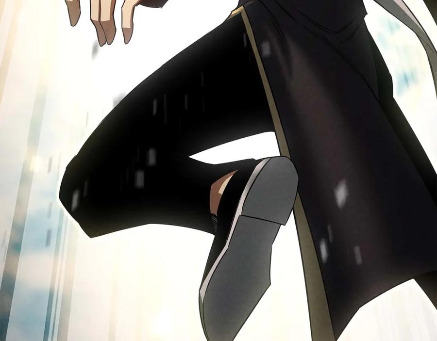 死灵法师：重生的我全技能精通 - 第92话 目标：破坏限制器 - 第268张图