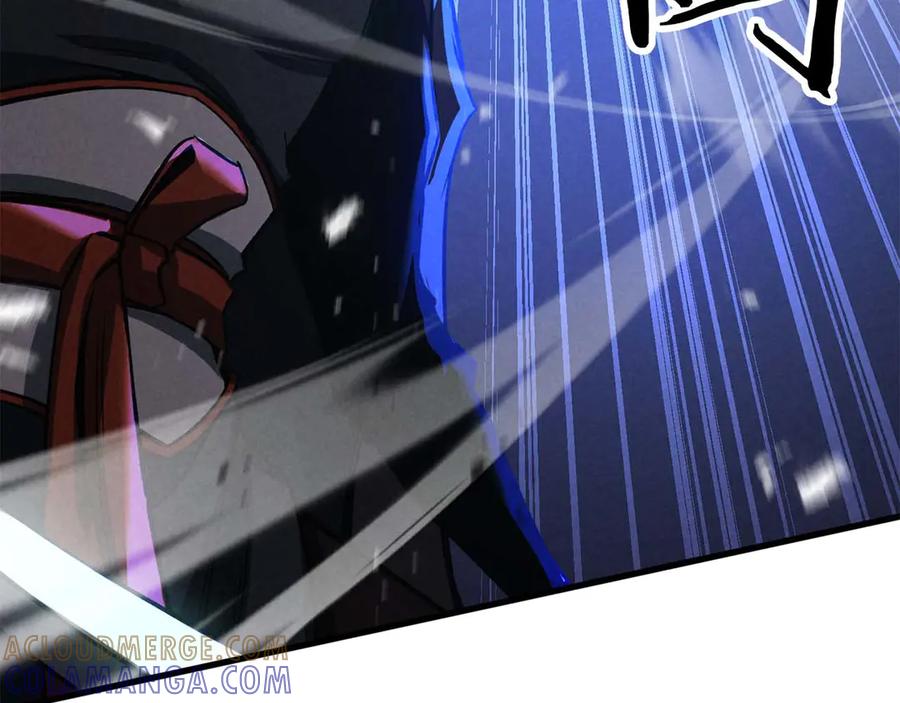 死灵法师：重生的我全技能精通 - 第92话 目标：破坏限制器 - 第177张图