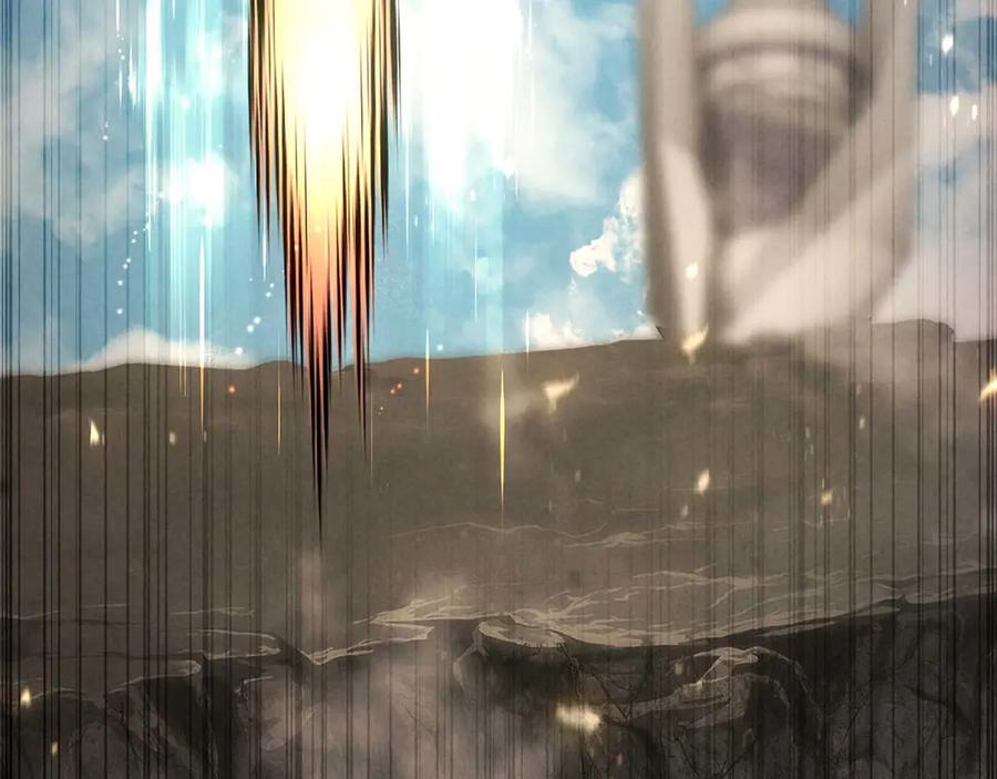 死灵法师：重生的我全技能精通 - 第92话 目标：破坏限制器 - 第254张图