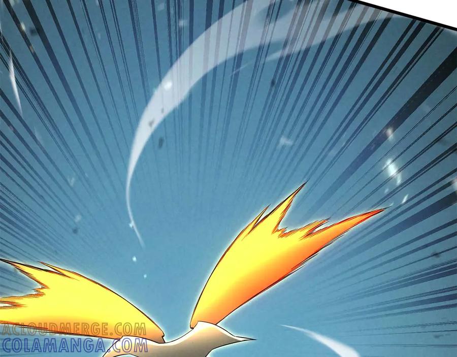 死灵法师：重生的我全技能精通 - 第92话 目标：破坏限制器 - 第265张图