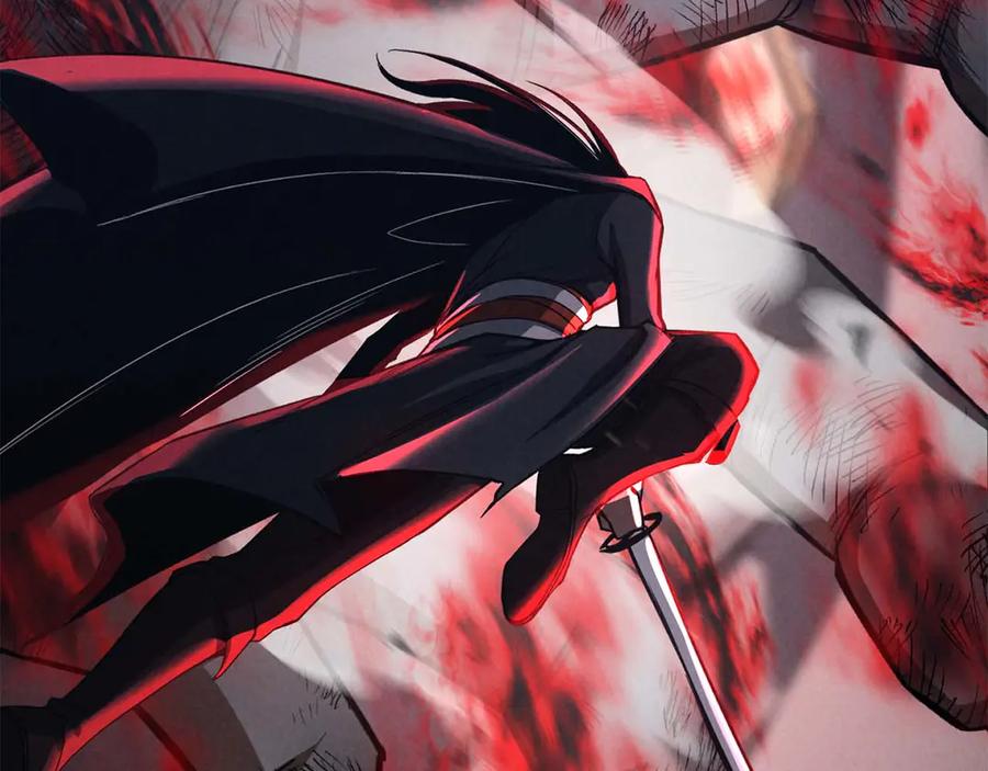 死灵法师：重生的我全技能精通 - 第92话 目标：破坏限制器 - 第167张图