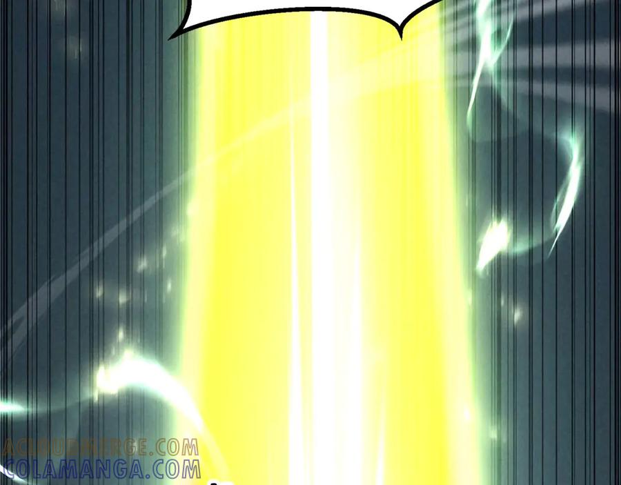 死灵法师：重生的我全技能精通 - 第92话 目标：破坏限制器 - 第237张图