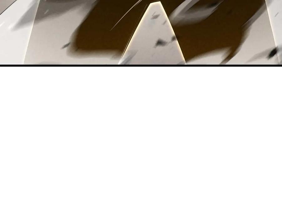 死灵法师：重生的我全技能精通 - 第92话 目标：破坏限制器 - 第207张图