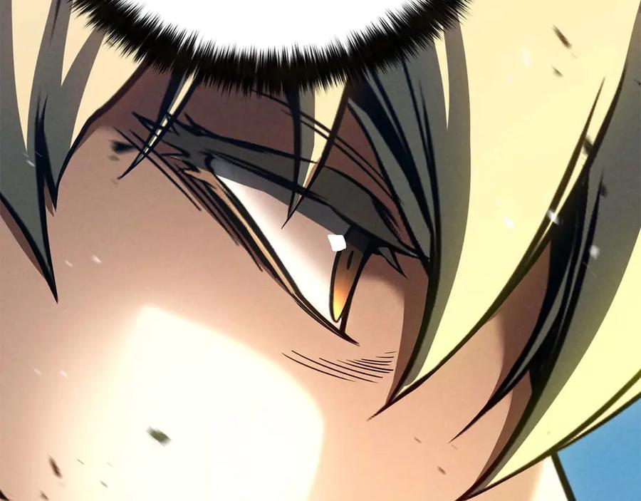 死灵法师：重生的我全技能精通 - 第92话 目标：破坏限制器 - 第231张图