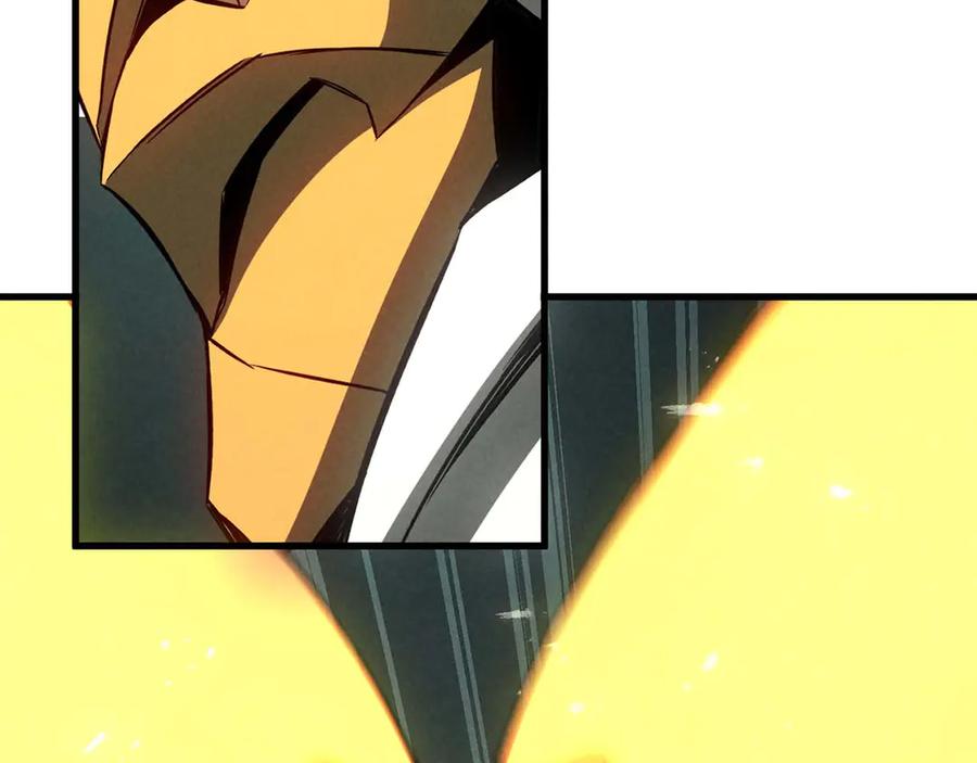 死灵法师：重生的我全技能精通 - 第92话 目标：破坏限制器 - 第272张图