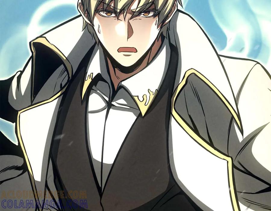 死灵法师：重生的我全技能精通 - 第92话 目标：破坏限制器 - 第205张图