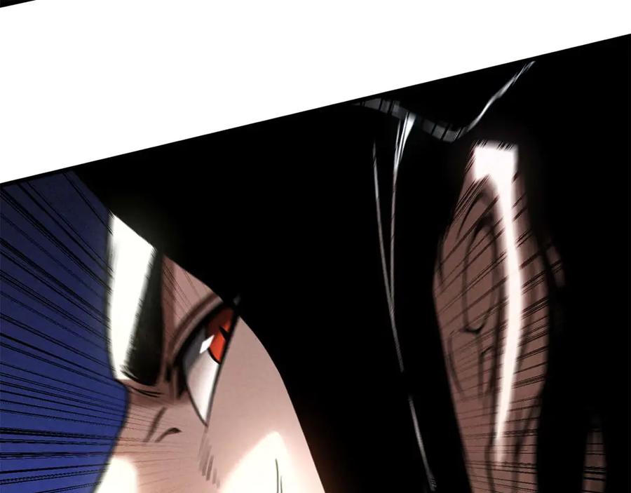 死灵法师：重生的我全技能精通 - 第92话 目标：破坏限制器 - 第178张图