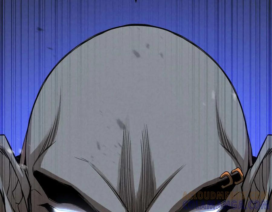 死灵法师：重生的我全技能精通 - 第92话 目标：破坏限制器 - 第221张图