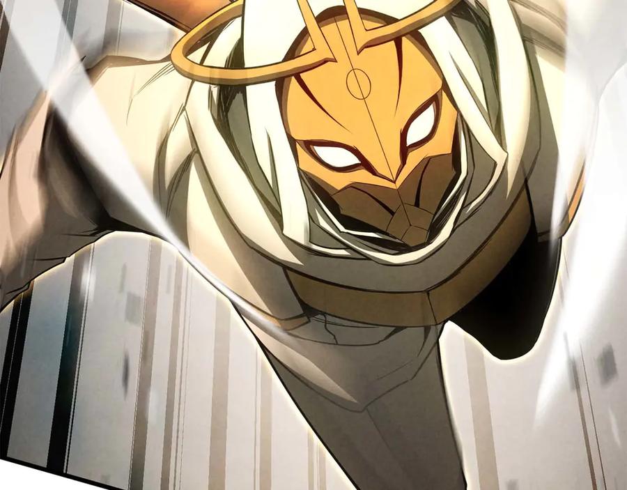 死灵法师：重生的我全技能精通 - 第92话 目标：破坏限制器 - 第263张图