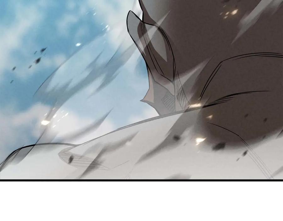 死灵法师：重生的我全技能精通 - 第92话 目标：破坏限制器 - 第202张图