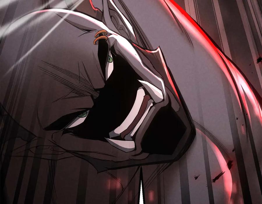 死灵法师：重生的我全技能精通 - 第92话 目标：破坏限制器 - 第162张图