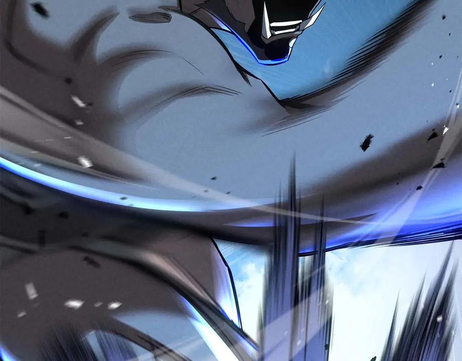 死灵法师：重生的我全技能精通 - 第92话 目标：破坏限制器 - 第182张图