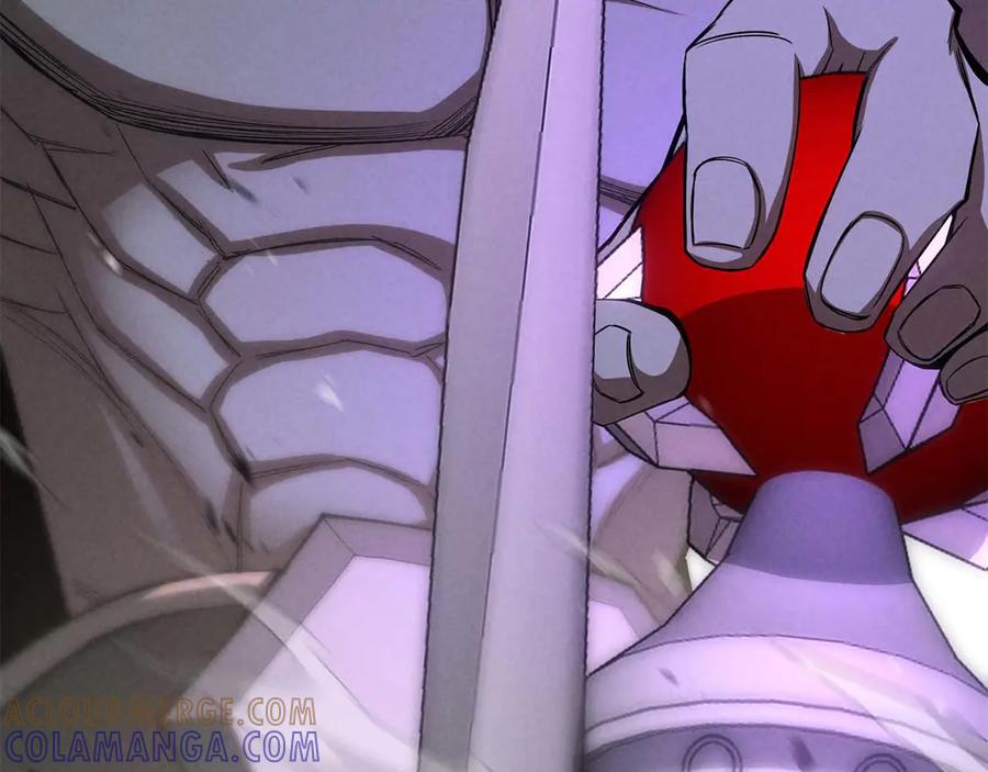 死灵法师：重生的我全技能精通 - 第92话 目标：破坏限制器 - 第217张图