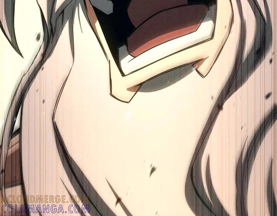 死灵法师：重生的我全技能精通 - 第95话 神力、魔力。与路西法的融合 - 第137张图